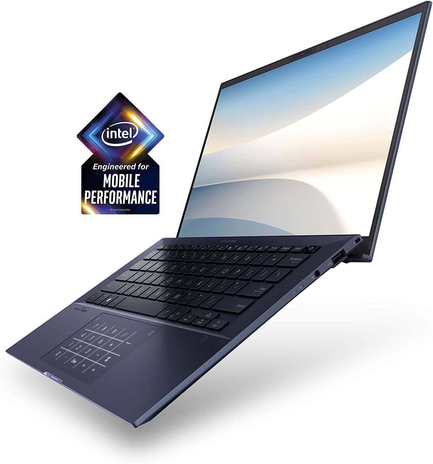 The 7 Best Travel Laptops in 2021 Buyer's Guide